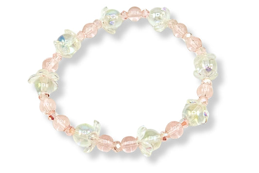 Pastel Bracelet 154
