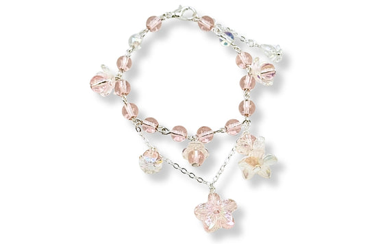 Bold Bracelet 168