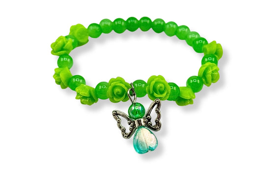 Princess Bracelet 198