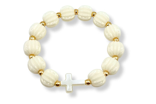 Princess Bracelet 205