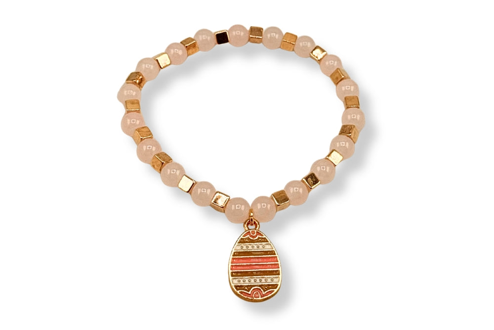 Princess Bracelet 347