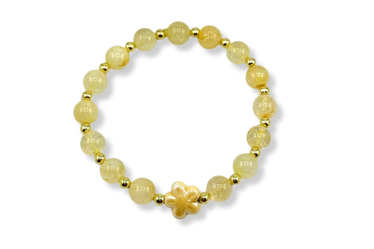 Pastel Bracelet 137
