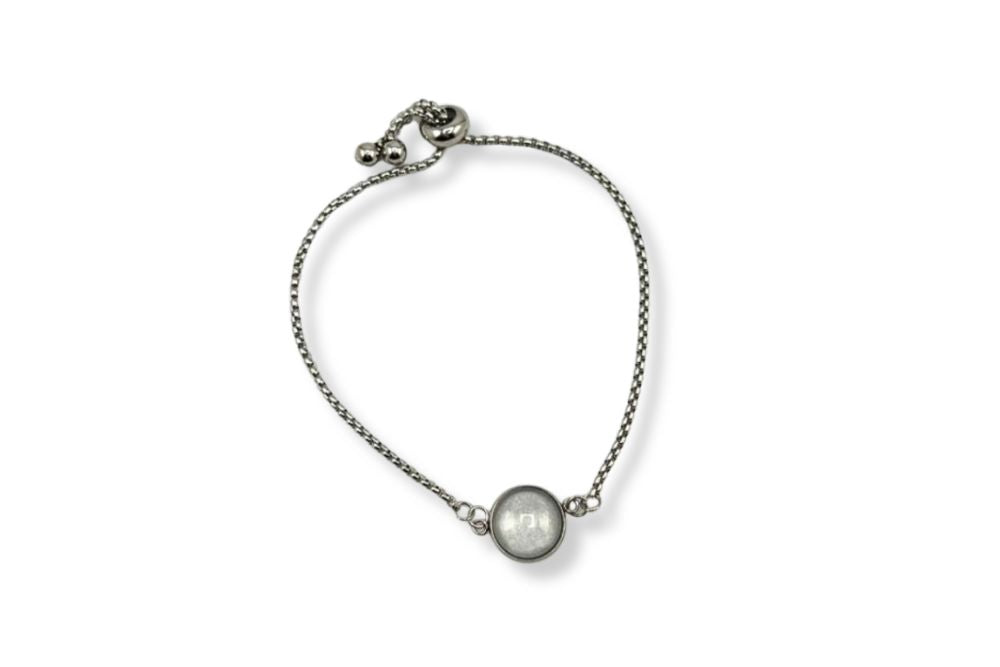 Royal Bracelet 145