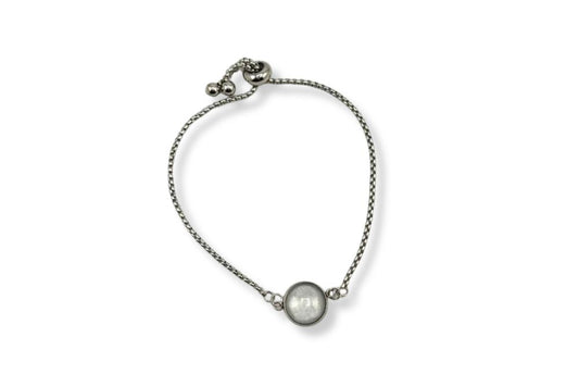Royal Bracelet 145