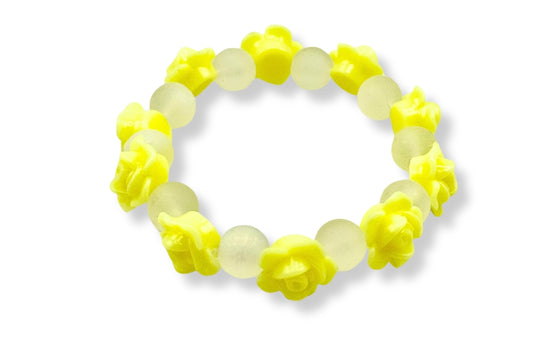 Princess Bracelet 197