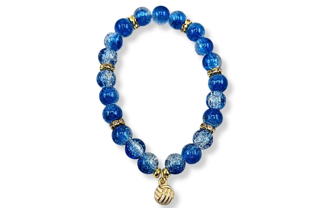 Volleyball Bracelet