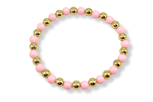 Princess Bracelet 217