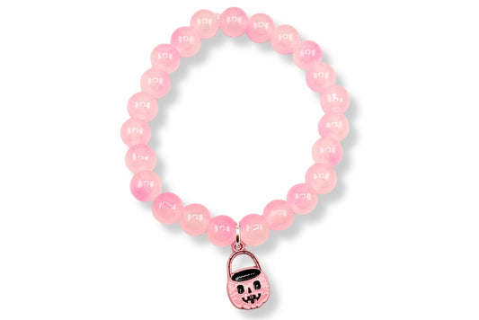 Princess Bracelet 220