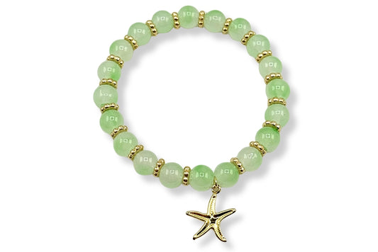 Princess Bracelet 242