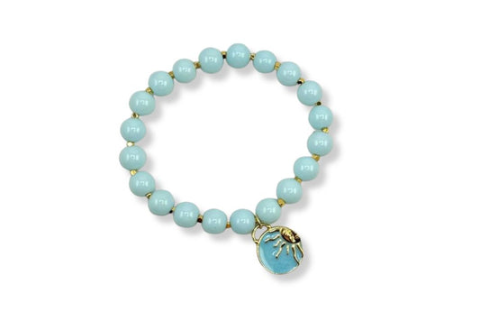 Pastel Bracelet 115