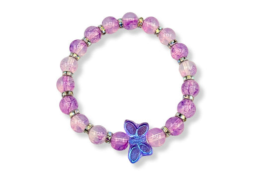 Pastel Bracelet 138