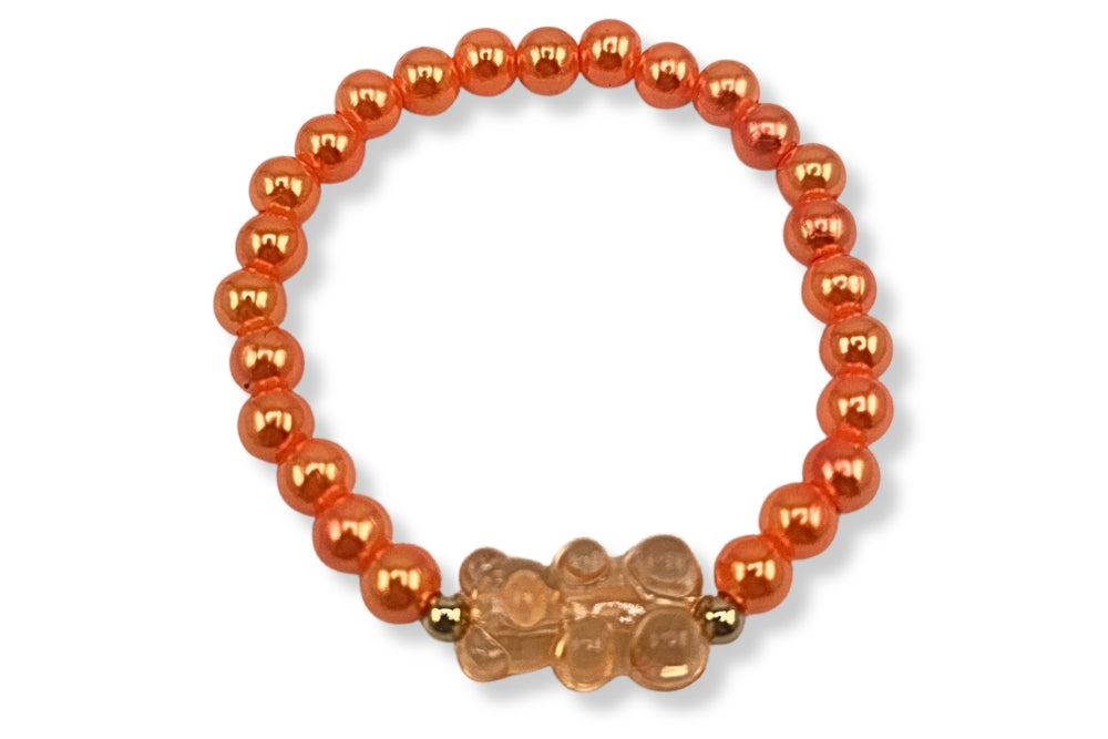 Children's Bracelet 263