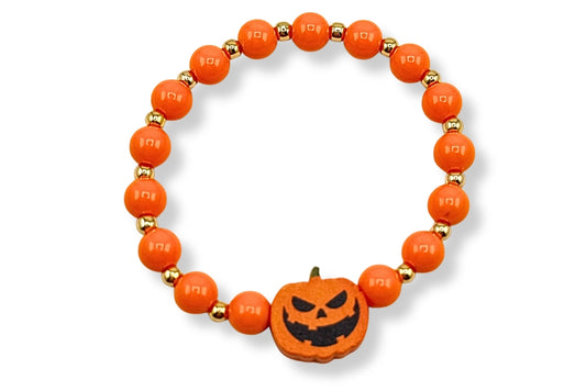 Princess Bracelet 204