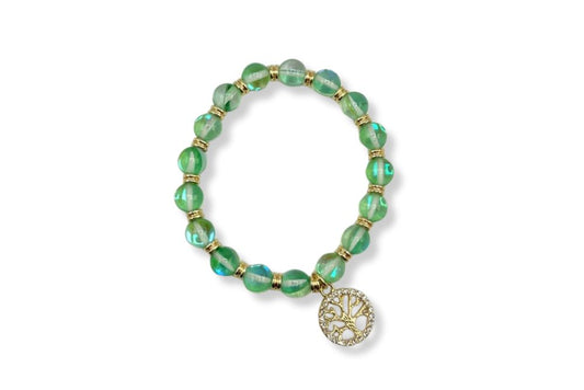 Pastel Bracelet 116