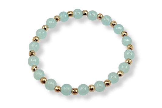 Princess Bracelet 349