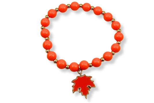 Princess Bracelet 203