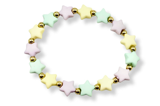 Princess Bracelet 218