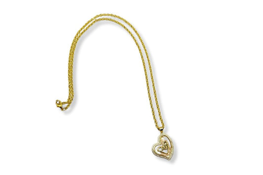 Special Occasions Necklace 05