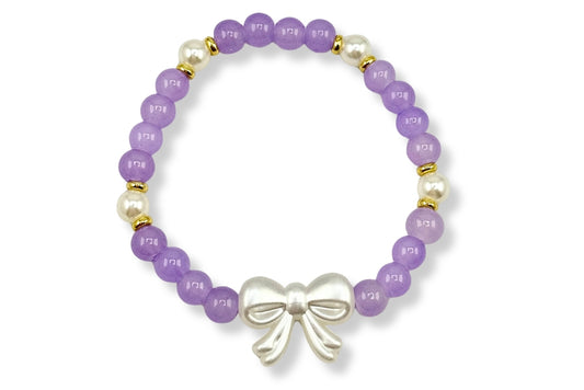 Children's Bracelet 160