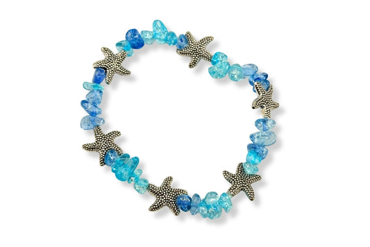 Ocean Bracelet 98