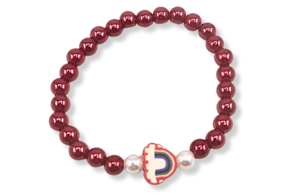 Children's Bracelet 264