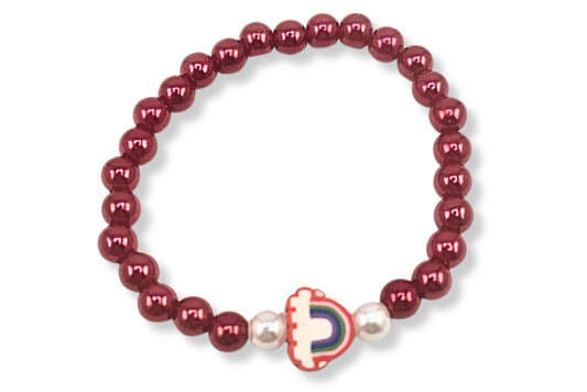 Children's Bracelet 264