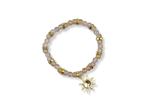 Royal Bracelet 135