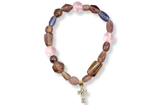 Faith Bracelet 295