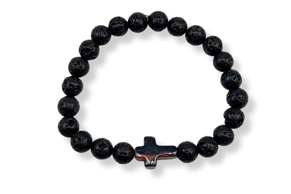Men's Bracelet 29