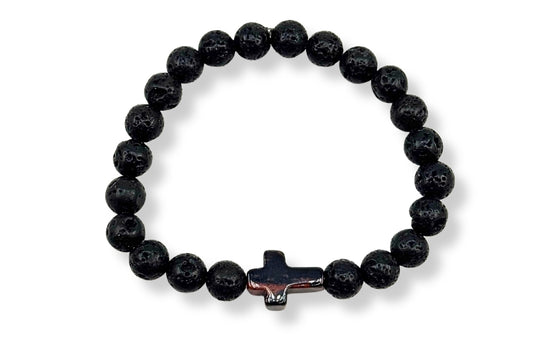 Men's Bracelet 29