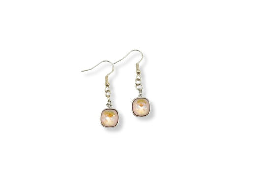 Bold Earrings 11