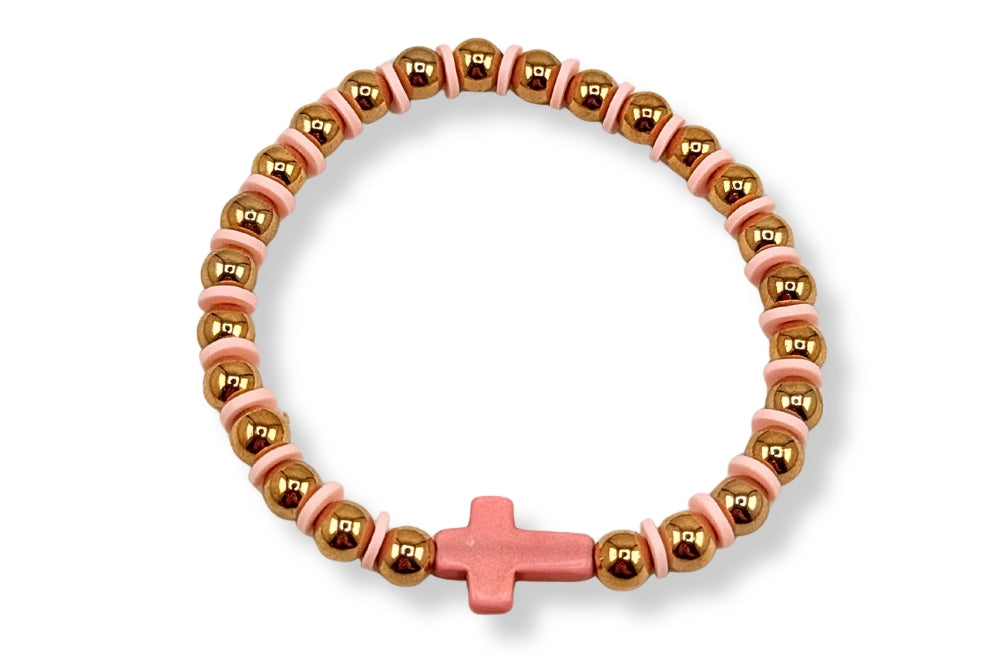 Princess Bracelet 351