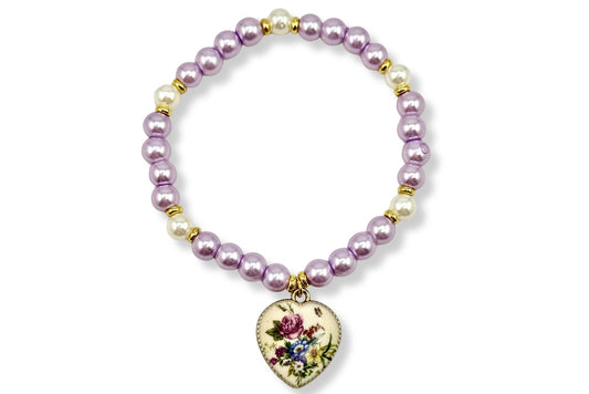 Royal Bracelet 169