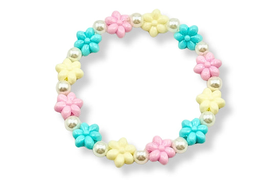 Pastel Bracelet 152