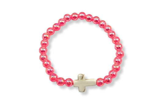 Faith Bracelet 237