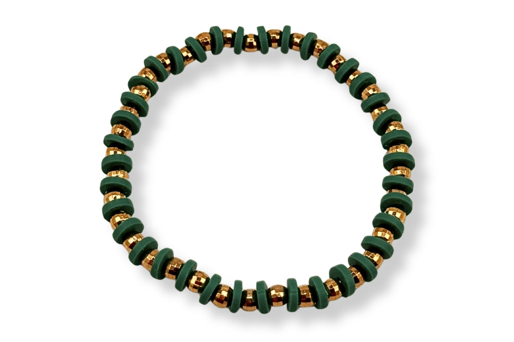 Princess Bracelet 352