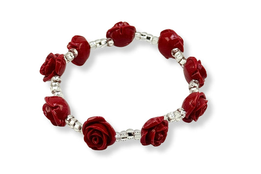 Bold Bracelet 160