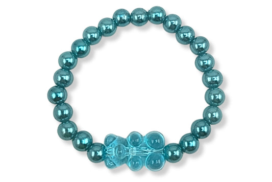 Children's Bracelet 265