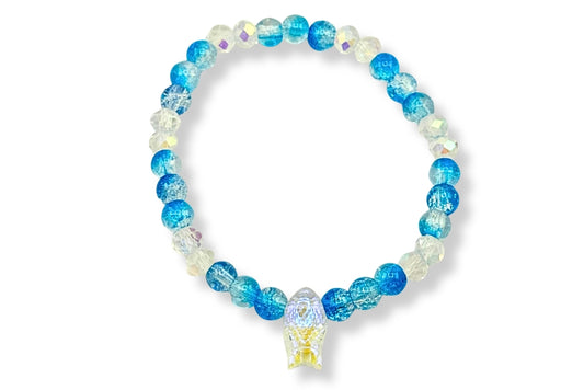Ocean Bracelet 110