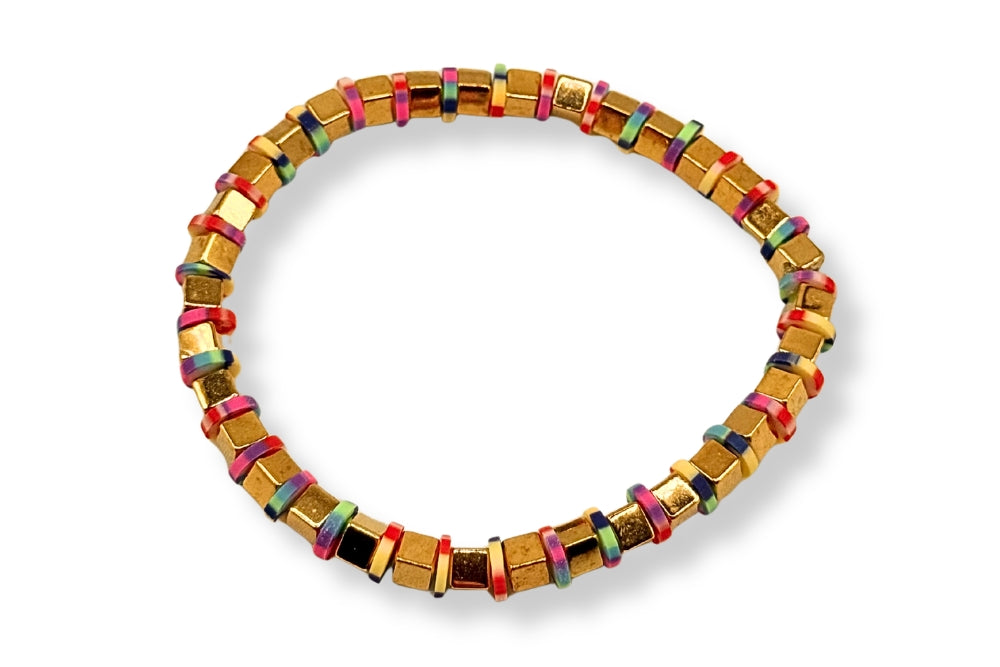 Princess Bracelet 353