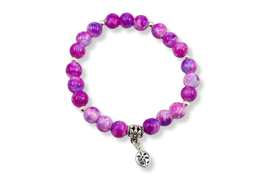 Bold Bracelet 161