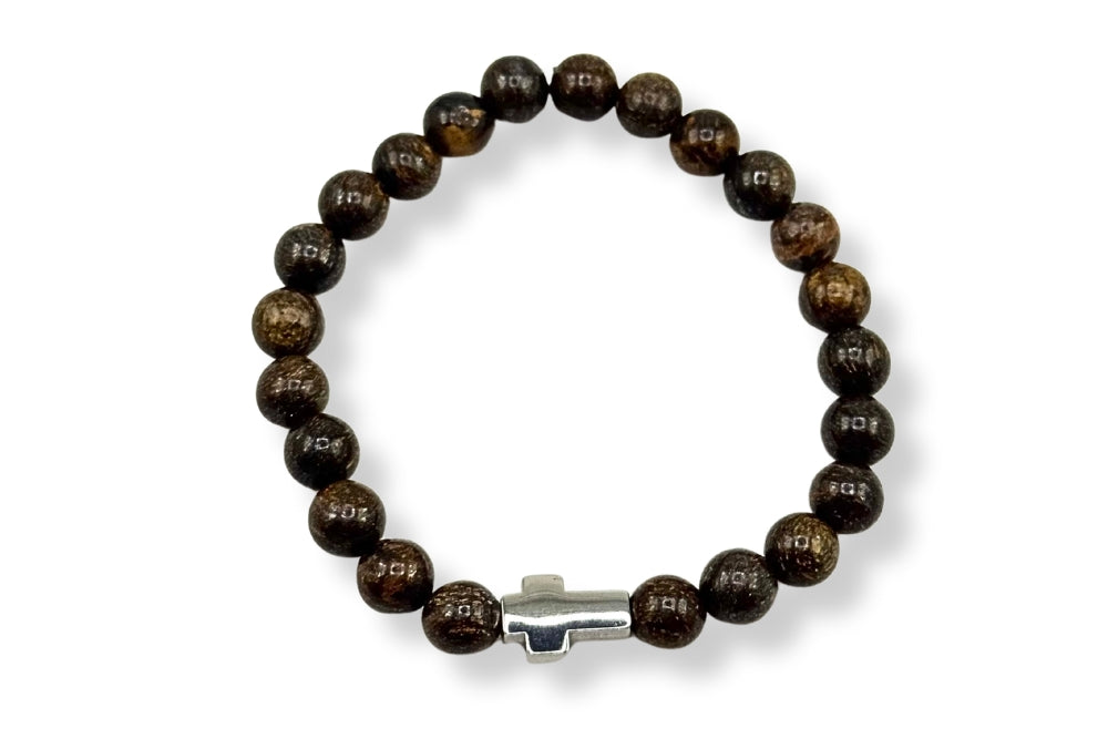 Men's Bracelet 31