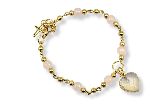 Royal Bracelet 167