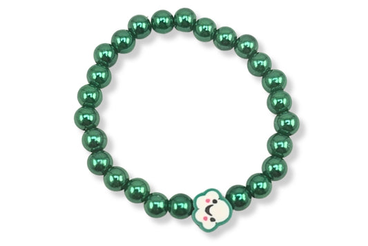 Children's Bracelet 266
