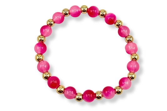 Princess Bracelet 232