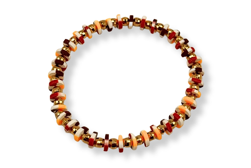Princess Bracelet 354