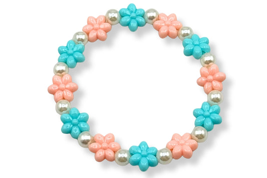 Pastel Bracelet 153