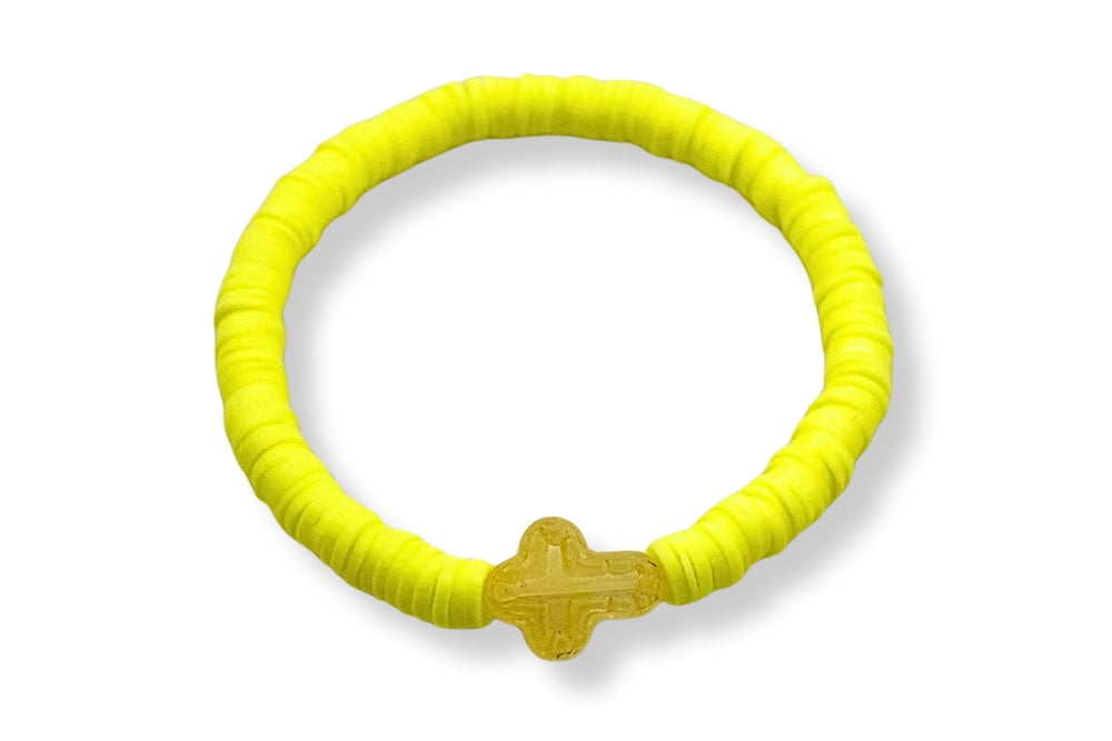 Faith Bracelet 346