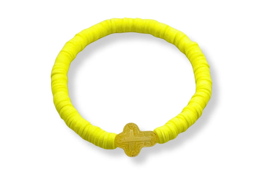 Faith Bracelet 346