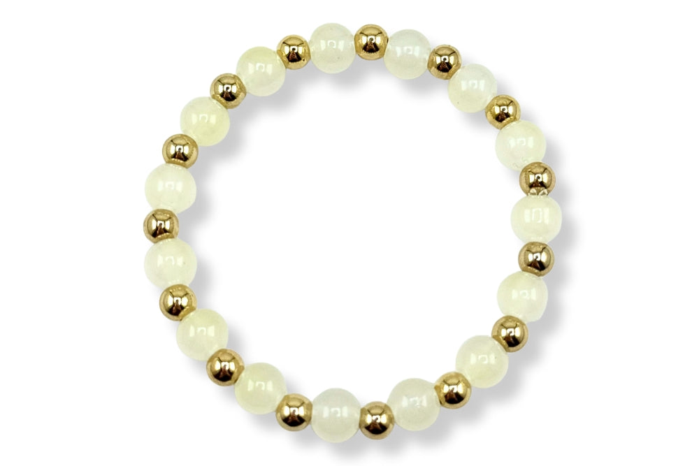 Princess Bracelet 233